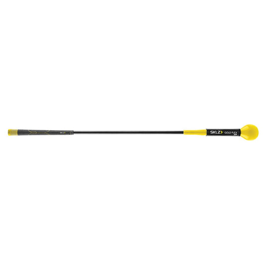 SKLZ GOLD FLEX TRAINER 48" 1PK