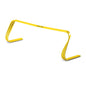 SKLZ 6X HURDLES