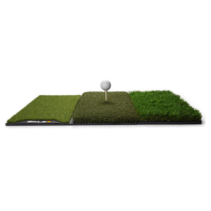 SKLZ PURE PRACTICE MAT