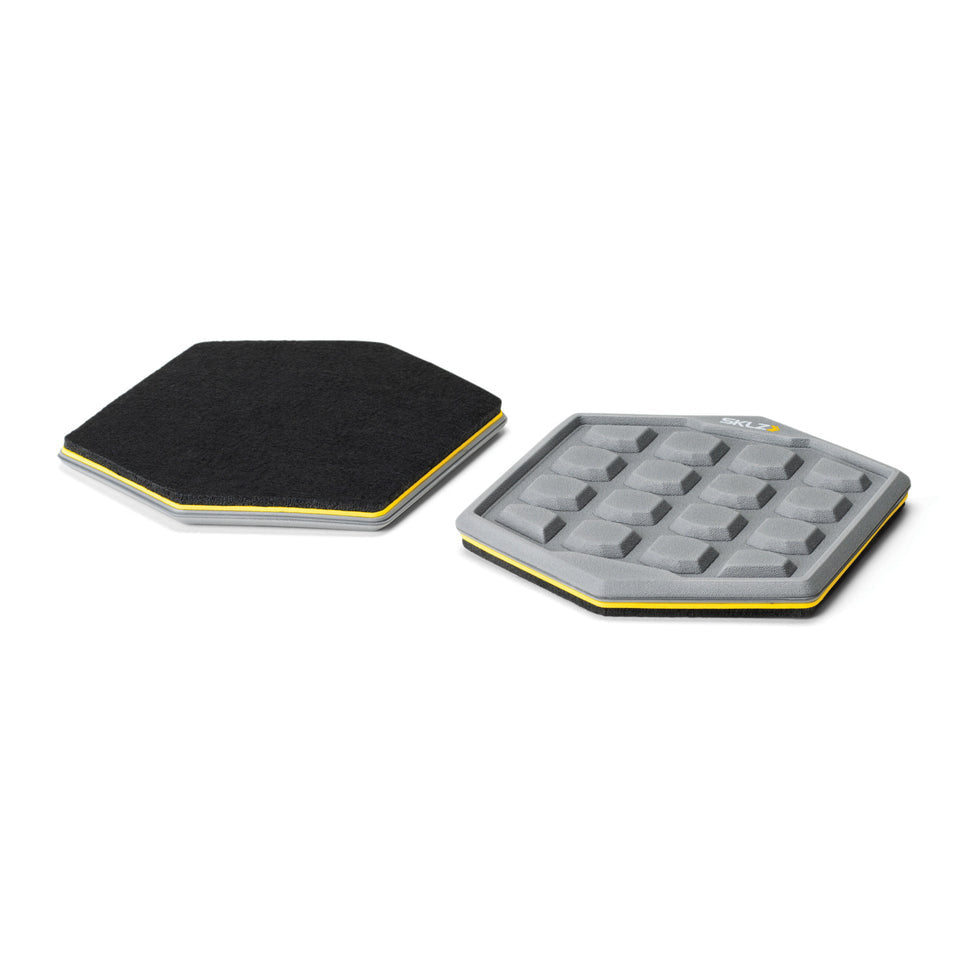 SKLZ COURT SLIDEZ