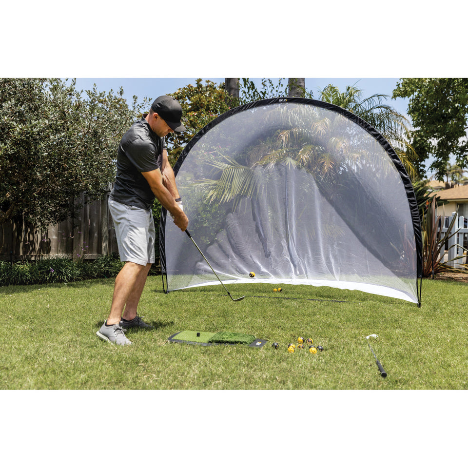SKLZ HOME DRIVING RANGE KIT