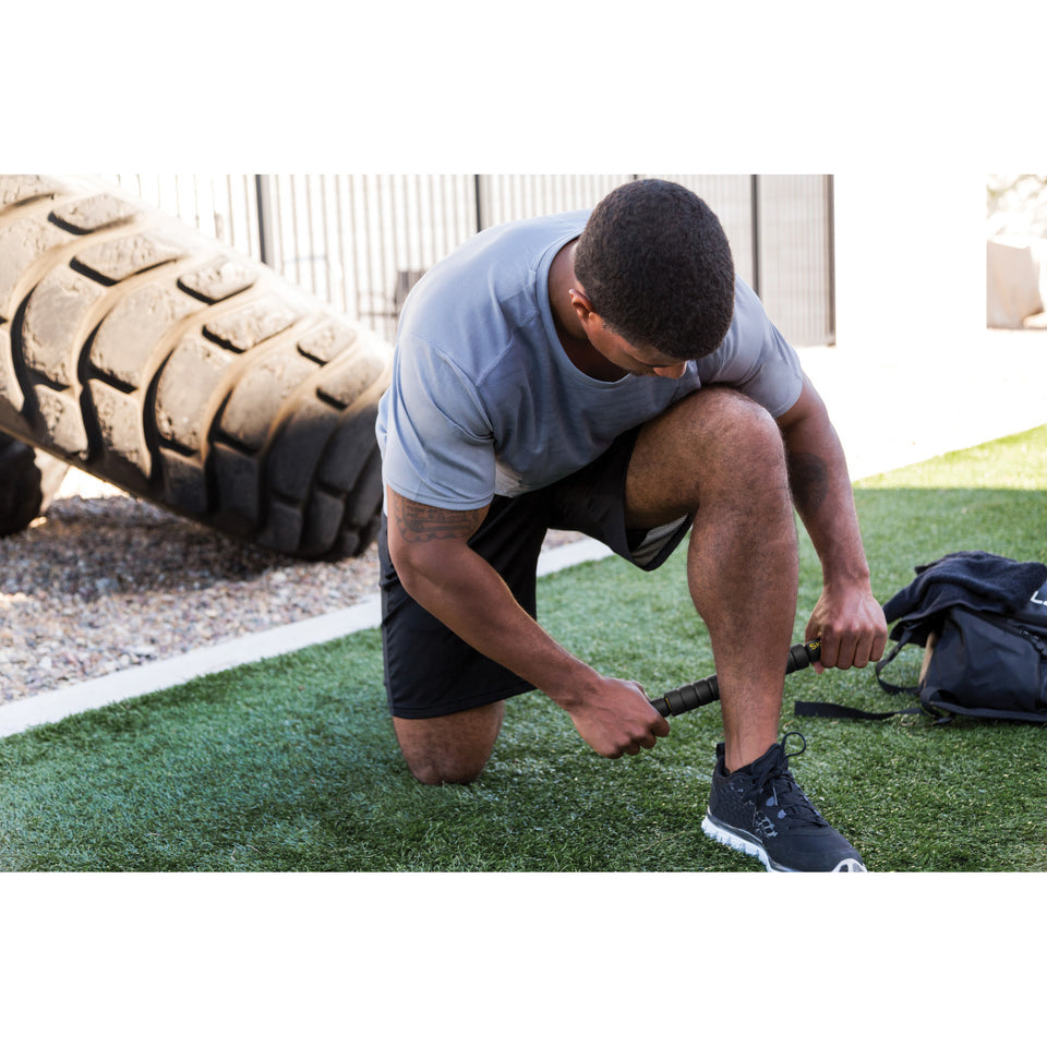 SKLZ TRAVEL MASSAGE BAR