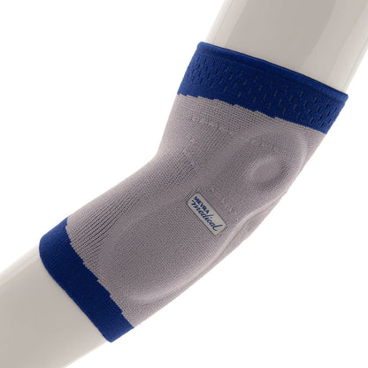 MeyraMedical Elleboogbandage EPImedical