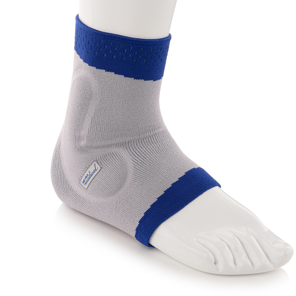 MeyraMedical Enkelbrace MalleoMedical