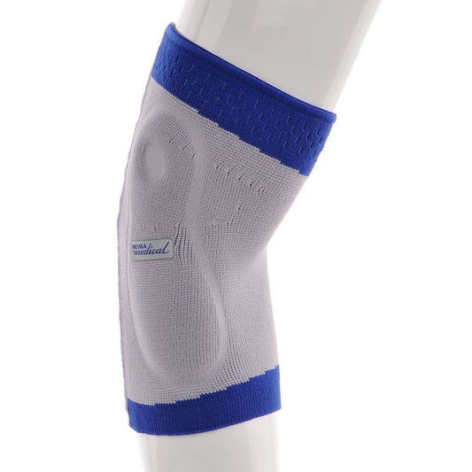 MeyraMedical Elleboogbandage EPImedical