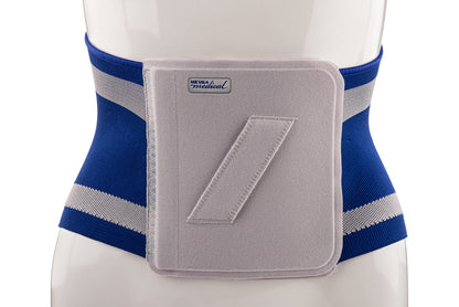 MeyraMedical Rugbrace LumboPro