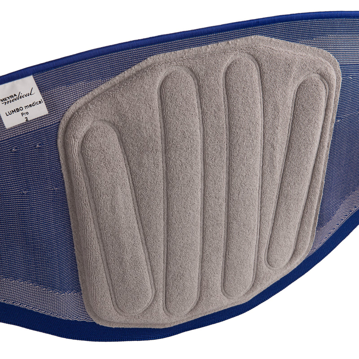 MeyraMedical Rugbrace LumboPro