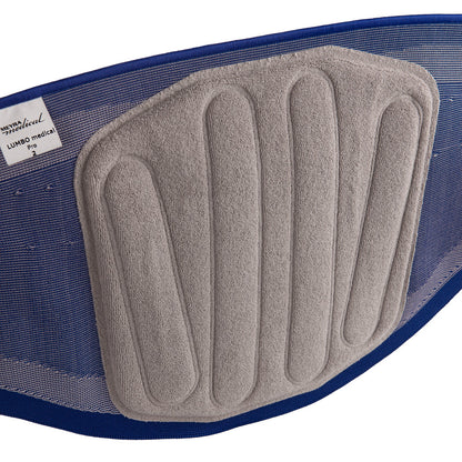 MeyraMedical Rugbrace LumboPro