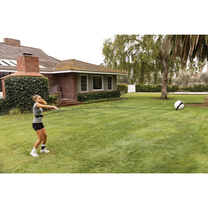 SKLZ HIT-N-SERVE