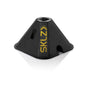 SKLZ PRO TRAINING UTILITY WEIGHT