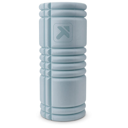 TriggerPoint Recycled GRID 1.0 foam roller zijaanzicht