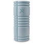 TriggerPoint Recycled GRID 1.0 foam roller grijs