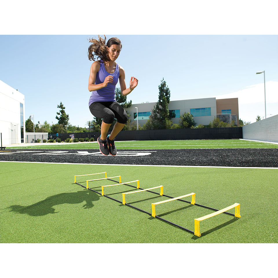 SKLZ ELEVATION LADDER