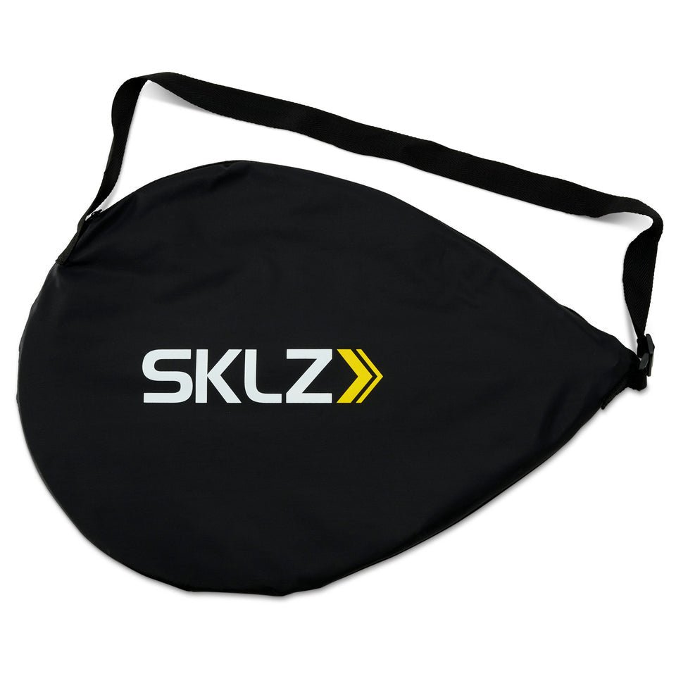 SKLZ PRECISION POP GOAL