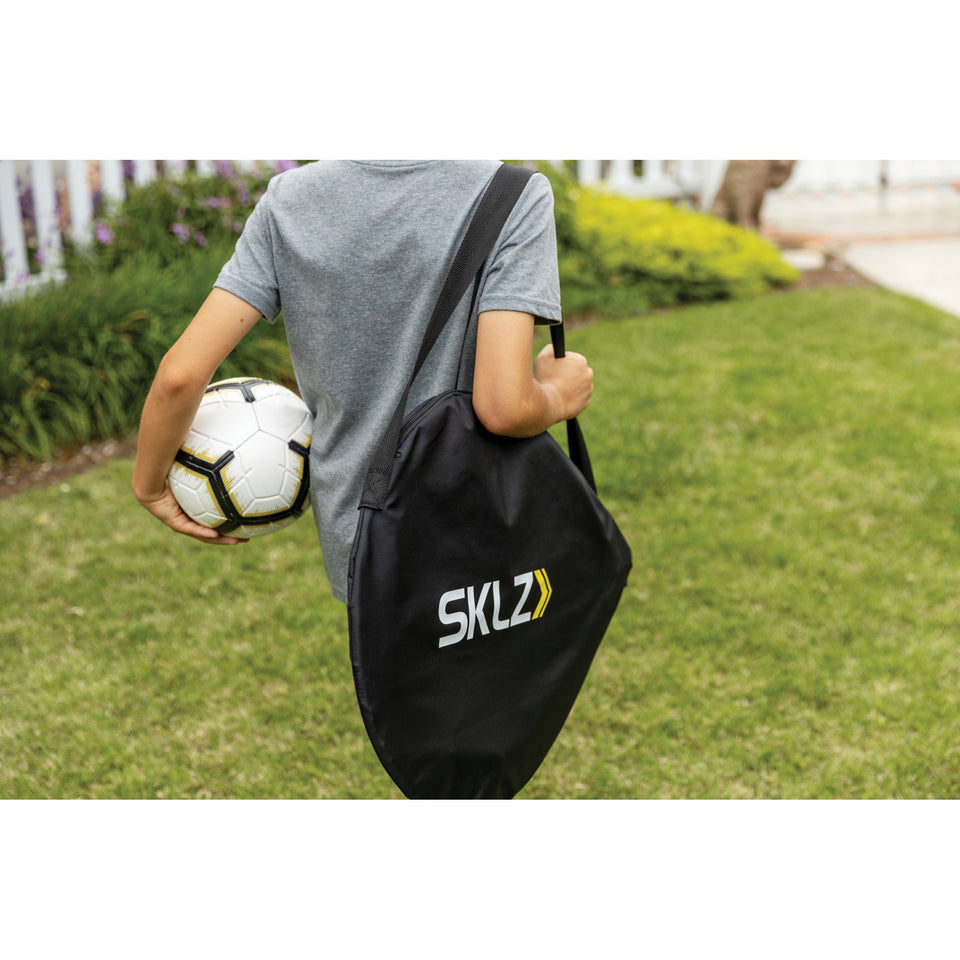 SKLZ PRECISION POP GOAL