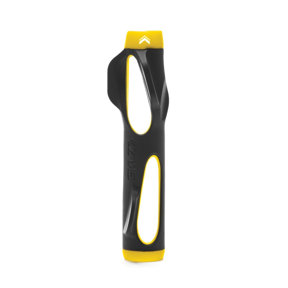SKLZ GRIP TRAINER