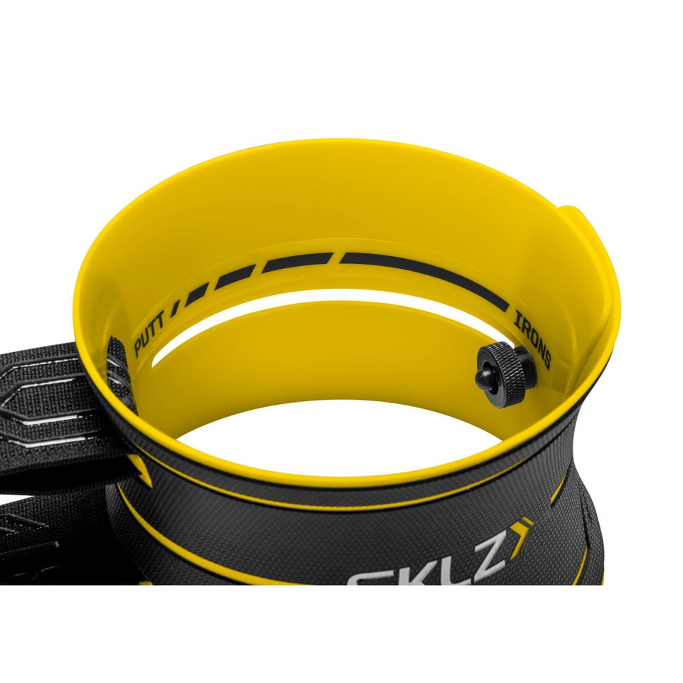 SKLZ SHALLOW SHOT