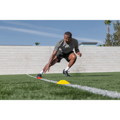 SKLZ MINI CONES 20PK