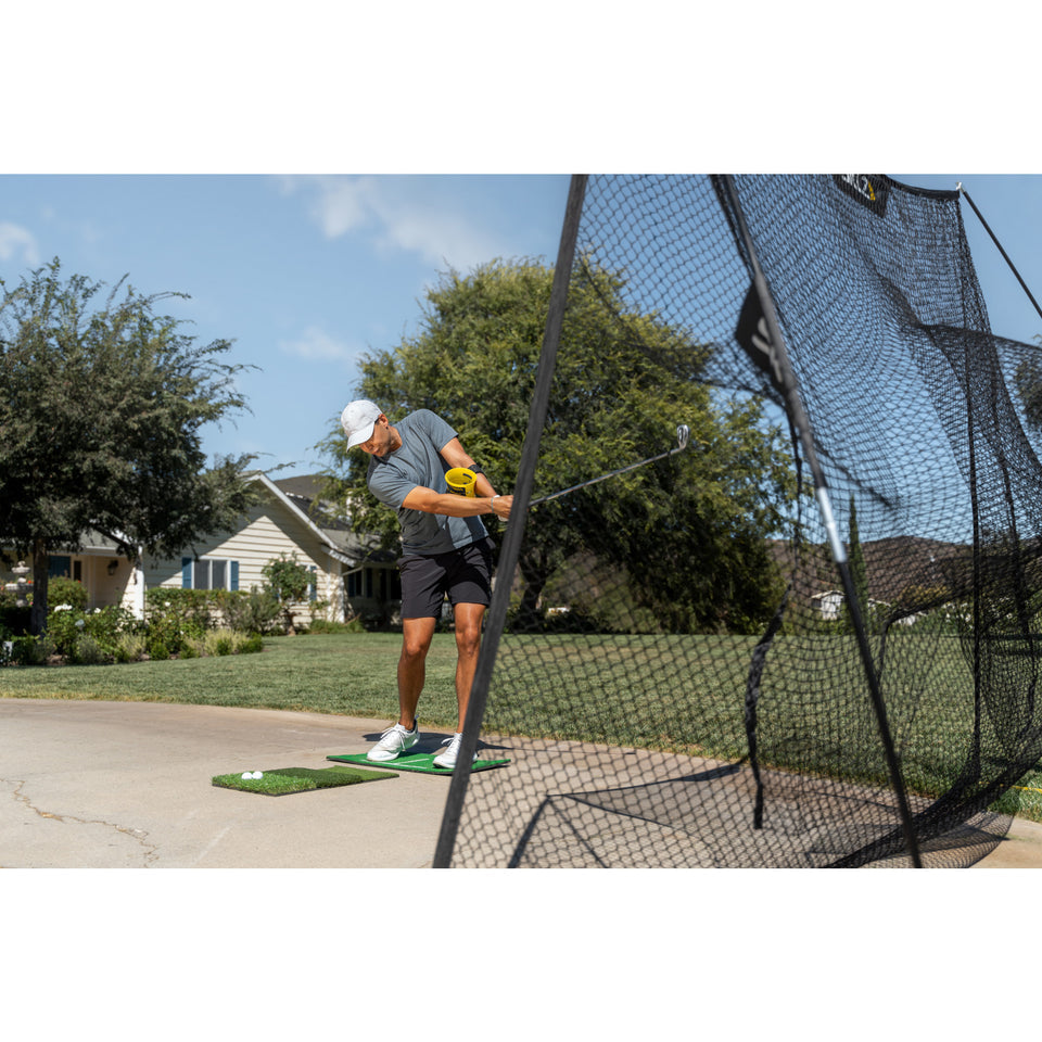 SKLZ SHALLOW SHOT