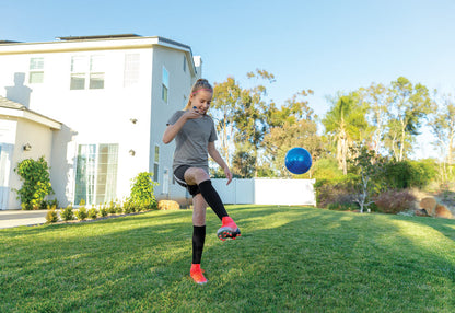 SKLZ STAR KICK TOUCH TRAINER