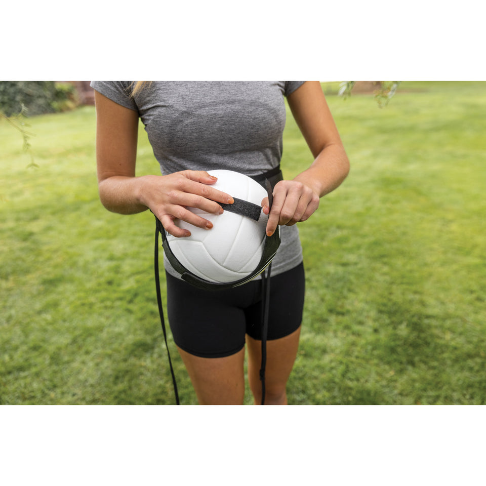 SKLZ HIT-N-SERVE