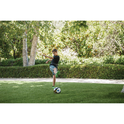 SKLZ STAR KICK