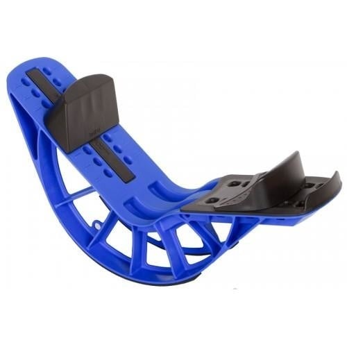 Medi-Dyne ProStretch Plus