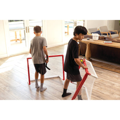 SKLZ PRO MINI HOCKEY