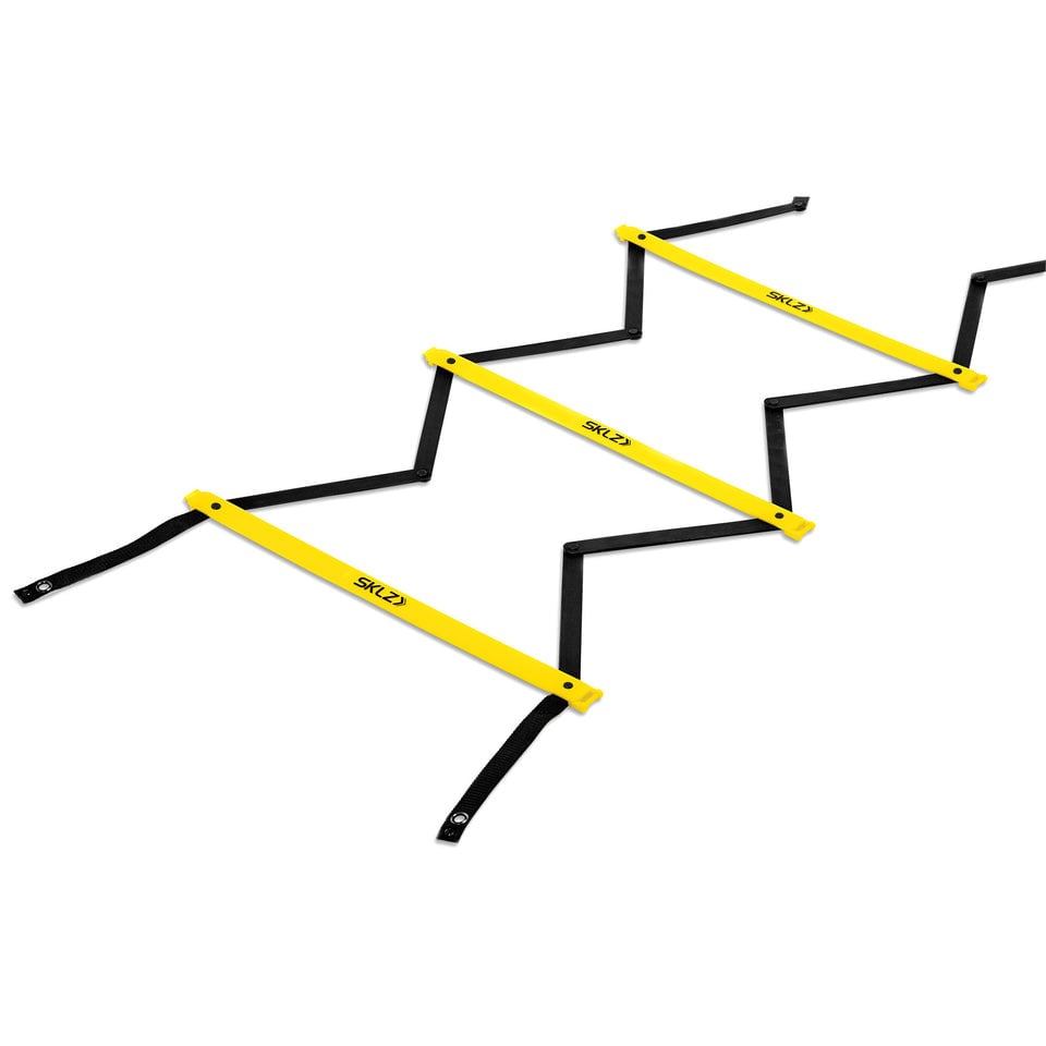 SKLZ QUICK LADDER PRO