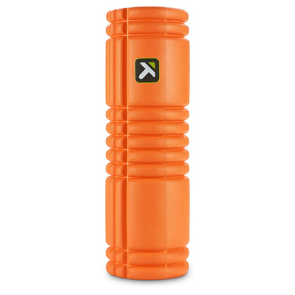 TriggerPoint GRID VIBE Plus vibrerende foam roller