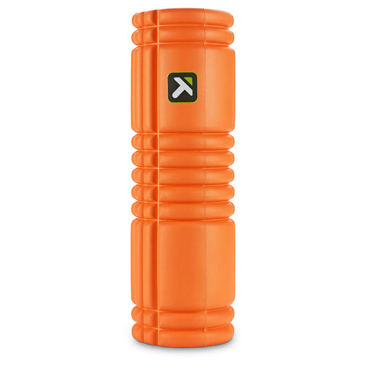 TriggerPoint GRID VIBE Plus vibrerende foam roller