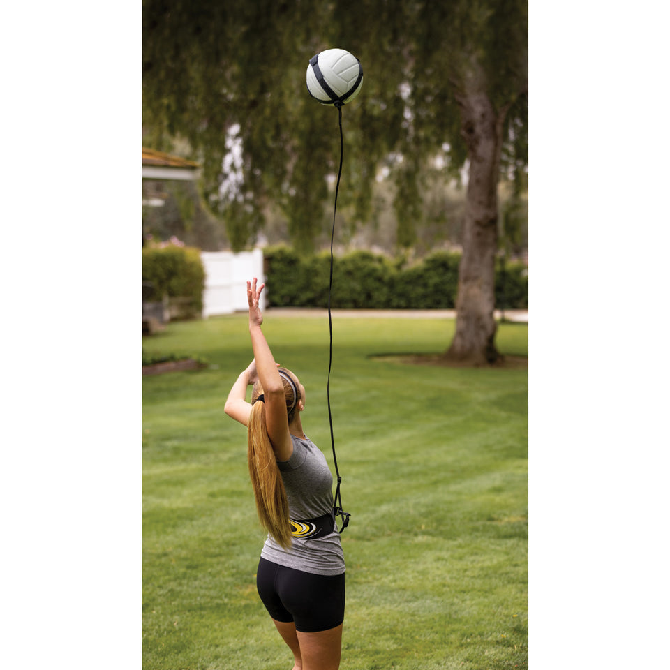 SKLZ HIT-N-SERVE