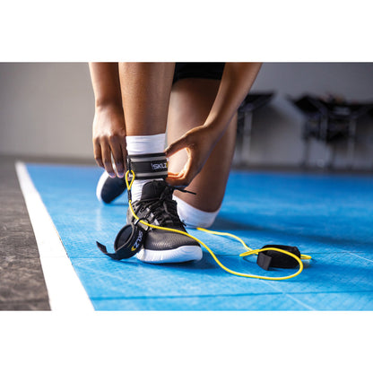 SKLZ BUMP-N-PASS