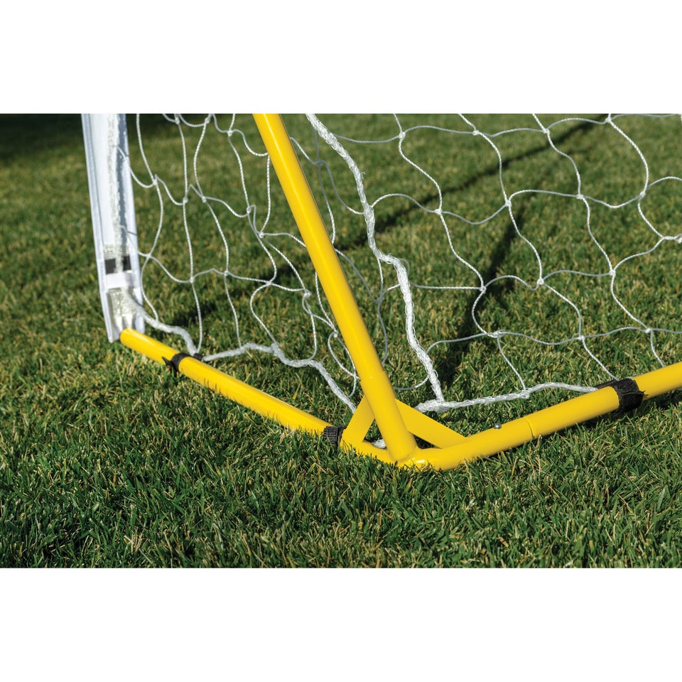 SKLZ QUICKSTER SOCCER GOAL