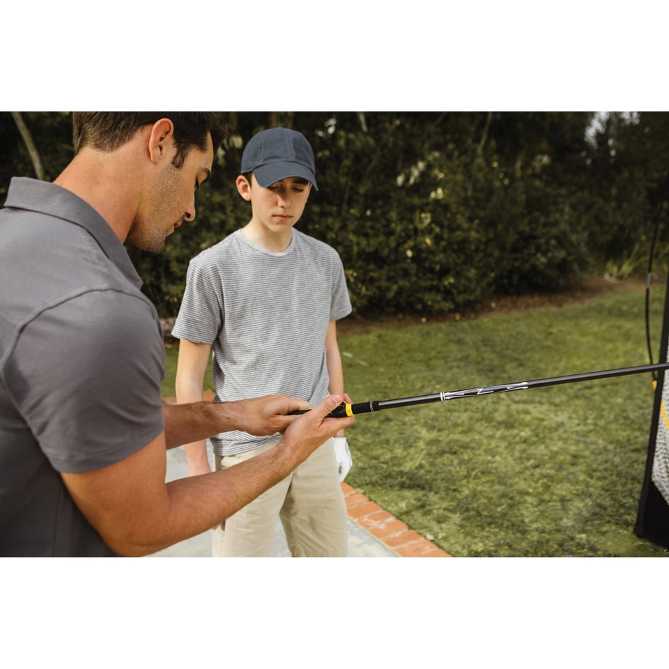 SKLZ GRIP TRAINER
