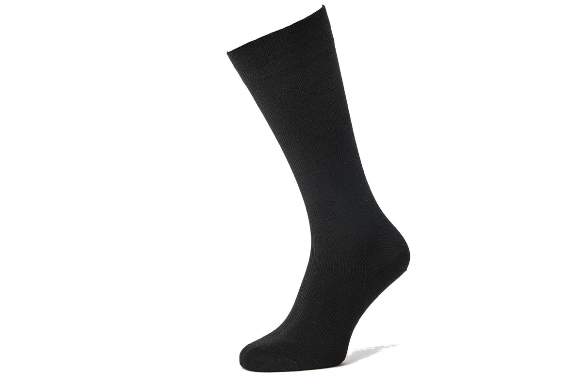 Reflexwear Herstel- en Vliegtuigkousen
