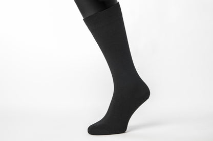 Reflexwear Herstel- en Vliegtuigkousen