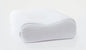 Reh4Clinic Deluxe Orthopedisch traagschuim kussen