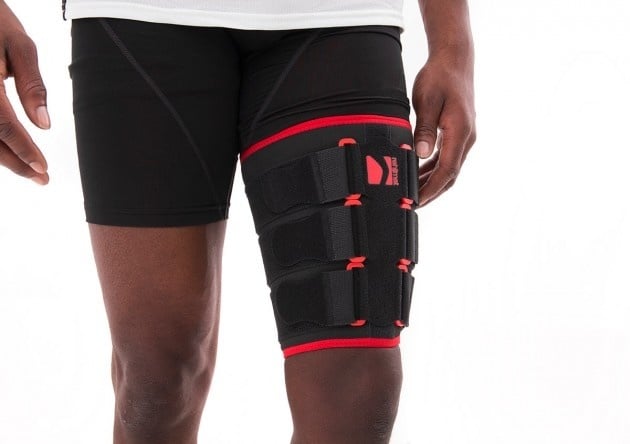 Reh4Sport Dijbeenbrace / bovenbeenbrace
