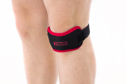 Reh4Sport Patellabrace