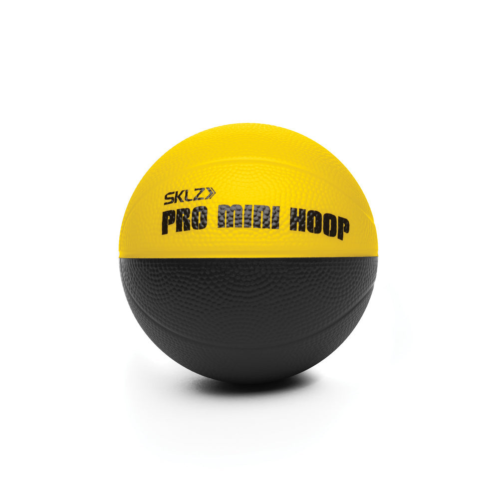 SKLZ PRO MINI HOOP MICRO