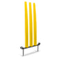 SKLZ 3 STUMPS FLEXI-SET