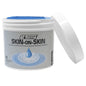 2Toms Skin on Skin Dressing  Circles