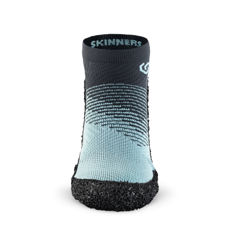 Skinners 2.0 Aqua - Barefootschoenen