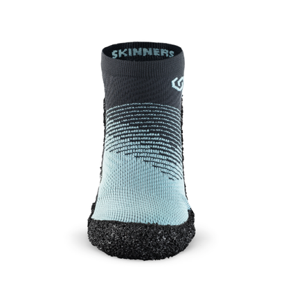 Skinners 2.0 Aqua - Barefootschoenen