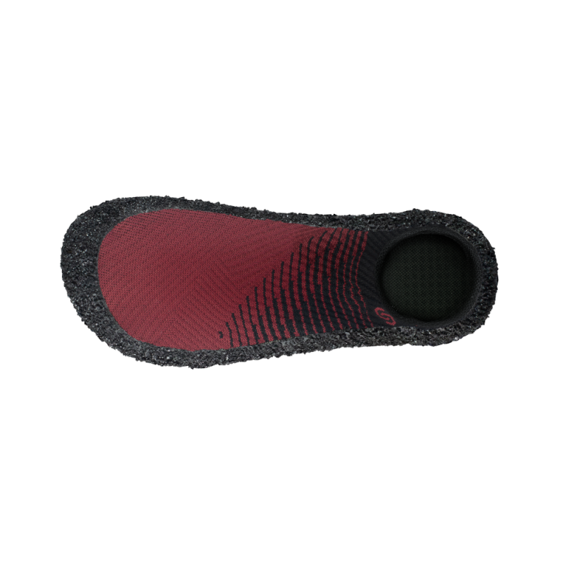 Skinners 2.0 Carmine - Barefootschoenen