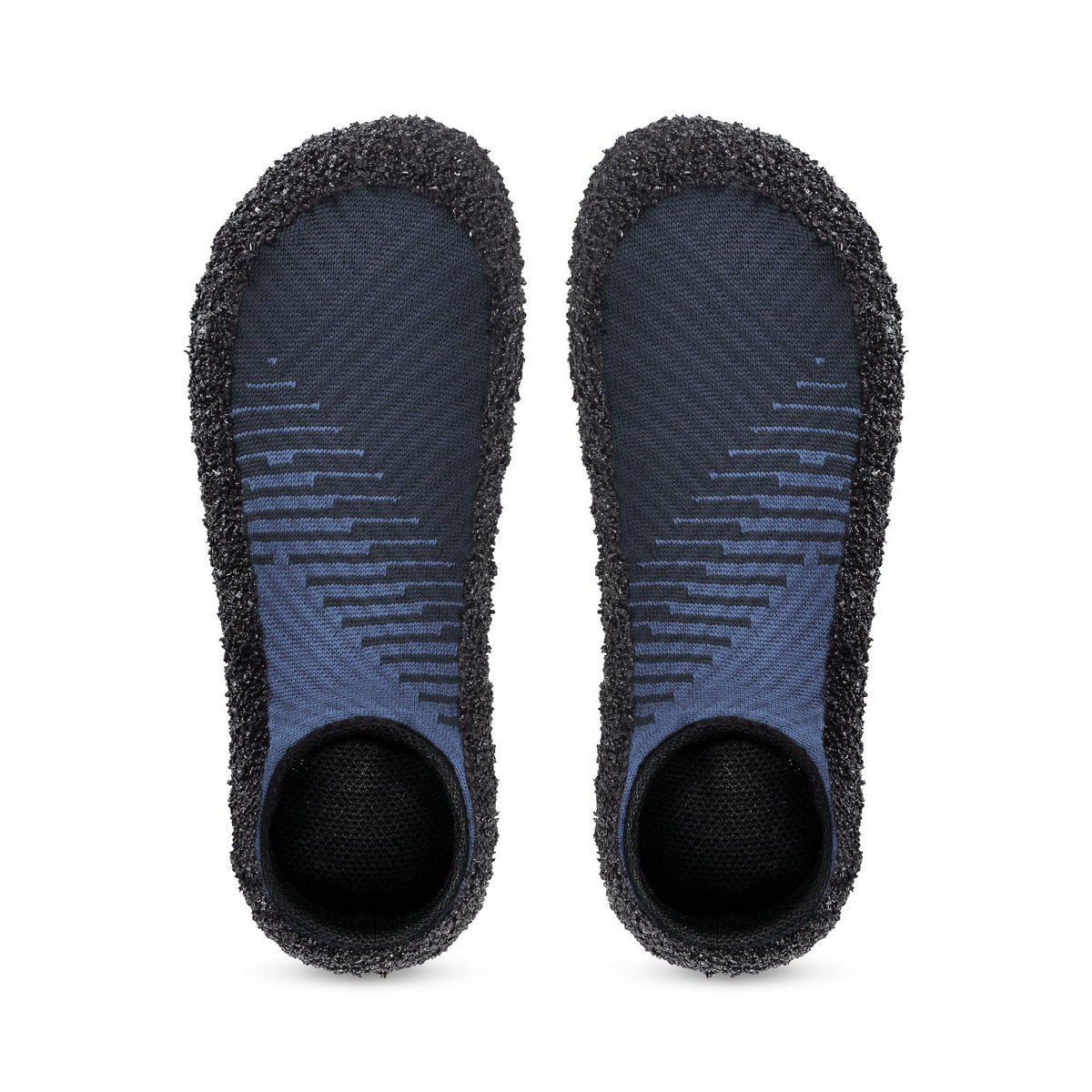 Skinners 2.0 Compression Pacific - Barefootschoenen