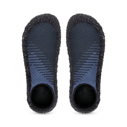 Skinners 2.0 Compression Pacific - Barefootschoenen