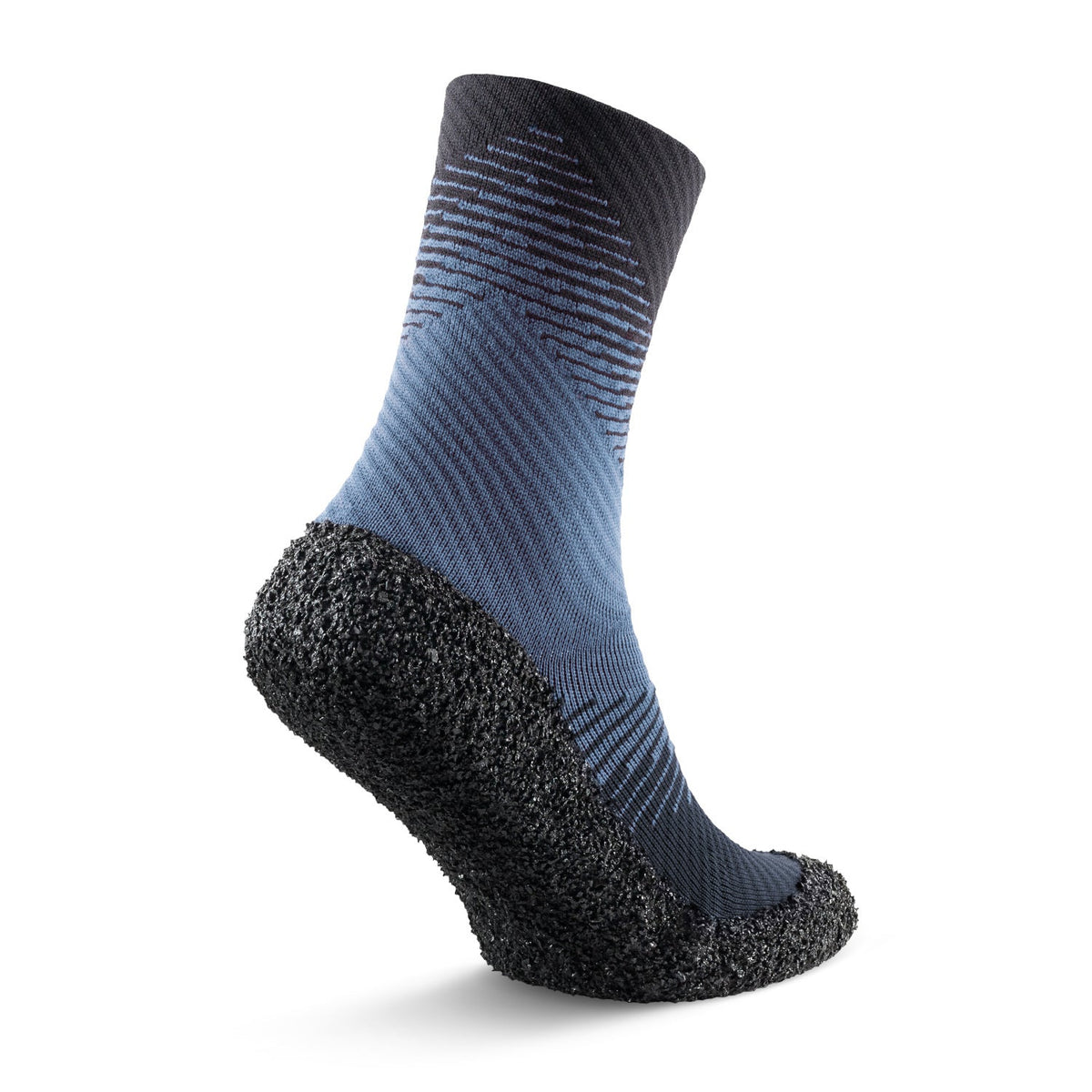 Skinners 2.0 Compression Pacific - Barefootschoenen