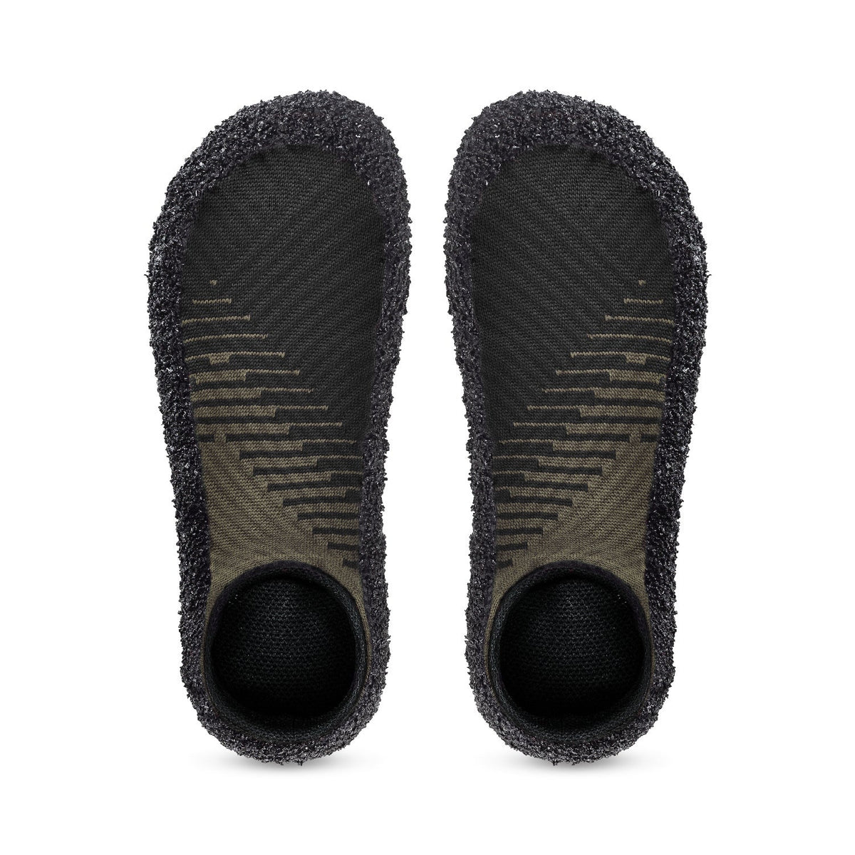 Skinners 2.0 Compression Pine - Barefootschoenen